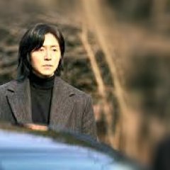 As You Stood By Korean Drama photo