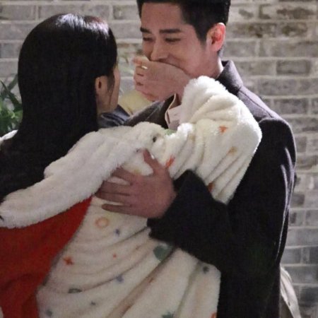 The Lament of Autumn ()