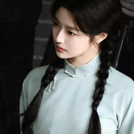 The Lament of Autumn ()