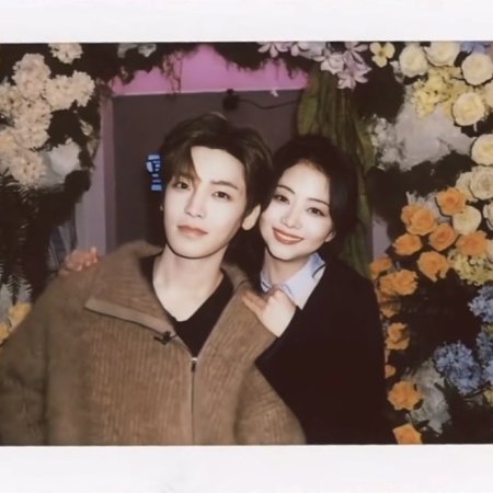 The Unclouded Soul (2025)