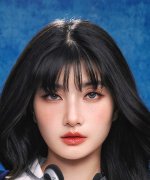 Mable Siriwalee Siriwibool