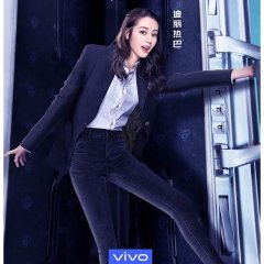 Go Fighting! Season 6 Chinese TV Program photo