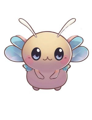 Moofka