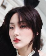 Punch Tipanan Nilsiam