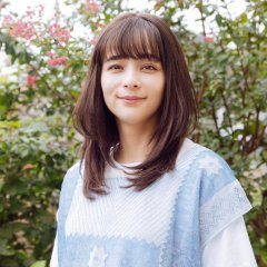 Kimi no Tsugu Kaori wa Japanese Drama photo