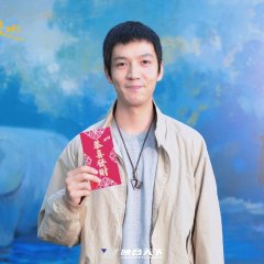 Zhi Jian Di Li Ming Chinese Movie photo