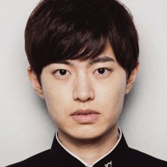 Kamimura Kaisei photo