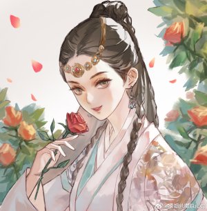 Xingxue