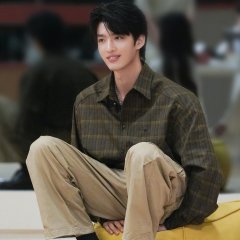 Mango Newcomers Class: Partner Season Chinese TV Program photo