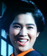 Shima Megumi