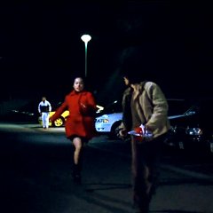 Beautiful Sunday Japanese Movie(1998) photo