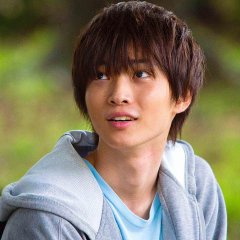 Silhouette of Your Voice Japanese Movie photo