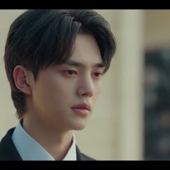 My Demon Korean Drama photo