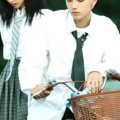 Lighter & Princess Chinese Drama photo