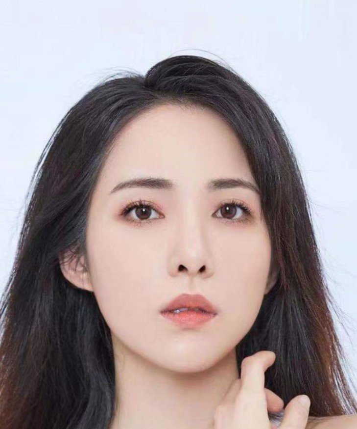 Jia Lin Yang