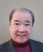 Hosaka Masaki