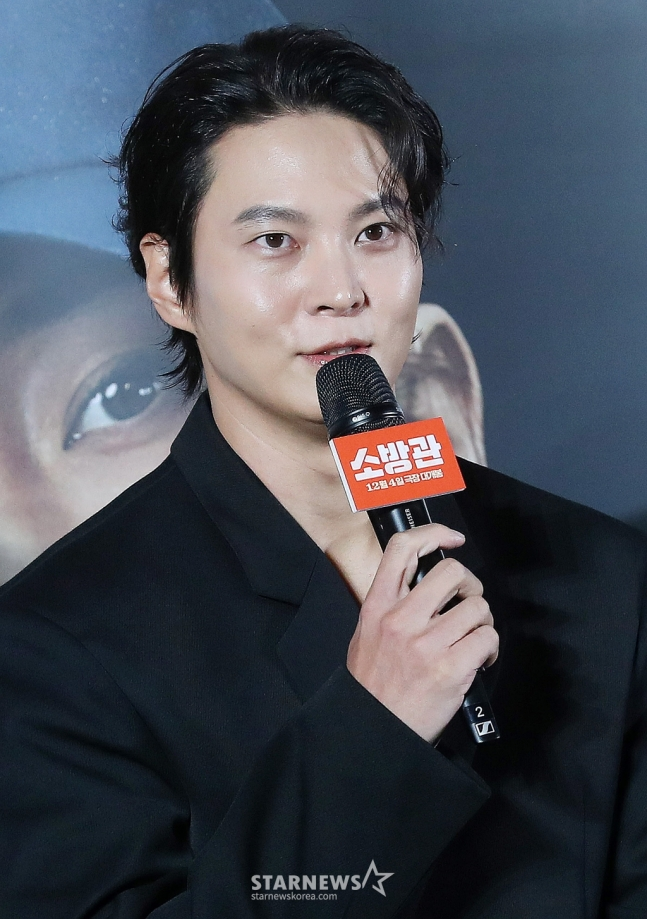 Joo Won