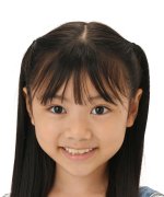 Imazu Ririka