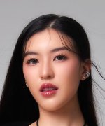 Prim Prinda Techaiya