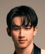 Surf Patchara Silapasoonthorn