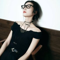 Hello, Saturday 2024 Chinese TV Program photo