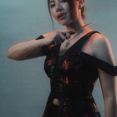 The Dragon House Thai Drama photo