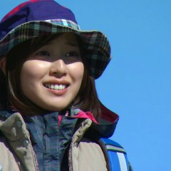 Hana no Kusari Japanese Drama photo