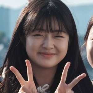 urljihyun