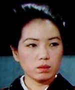 Kashima Yuki