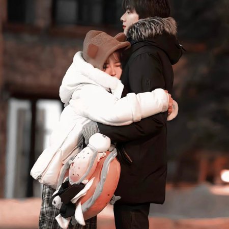Ski into Love (2025)