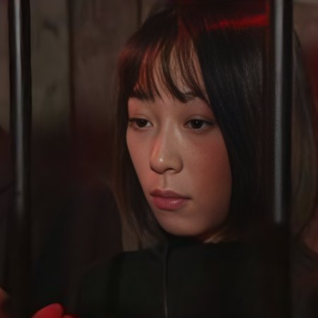 Red Room 2 (2000)