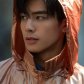  Song Wei long