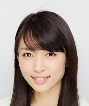 Mei Kurokawa
