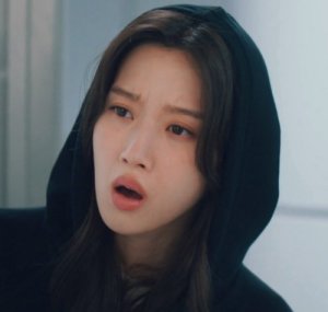 celenkdramas