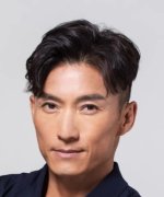 Joel Chan