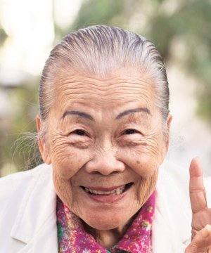 Pik Kee Hui