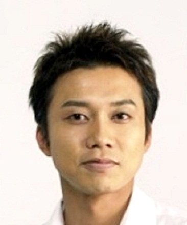 Hideki Toku