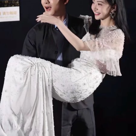 Si Jin (2025)