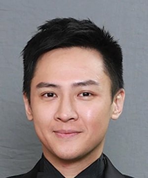 Wui Lam Chu