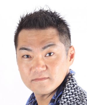Kenta Miyake