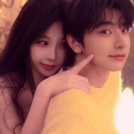 Ski into Love (2025)