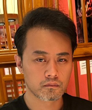 Bei Yan