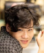 Aek Sudkhate Jungcharoen