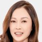 Eileen Yeow