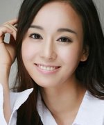 Suh Ri Seul
