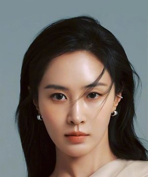 Yu Ri Kwon