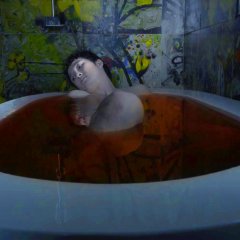 Invitation Korean Movie(2020) photo