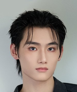 Xuan Wen Wei