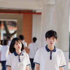 Always Home Chinese Drama photo