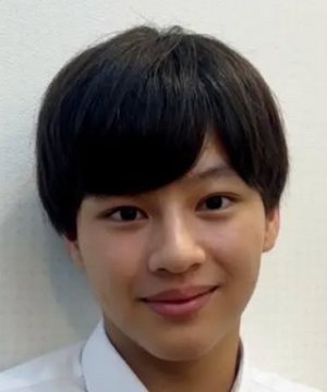 Rikuto Morimoto